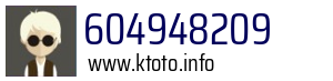 604948209