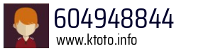 604948844