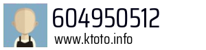 604950512