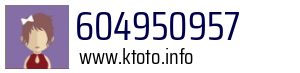 604950957