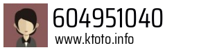 604951040