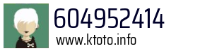 604952414