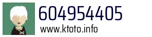 604954405