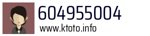 604955004