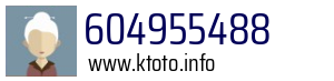 604955488