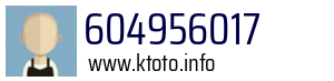 604956017