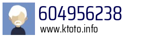 604956238