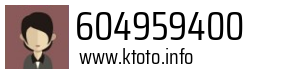 604959400