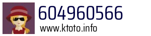 604960566
