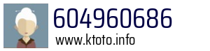 604960686