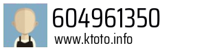 604961350