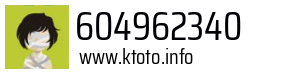 604962340