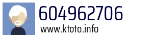 604962706