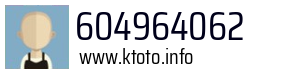 604964062
