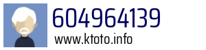 604964139