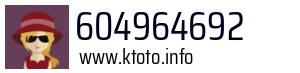 604964692