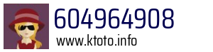 604964908