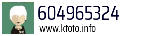 604965324