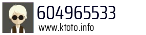 604965533