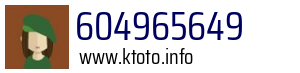 604965649