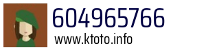 604965766