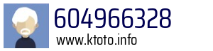 604966328