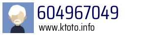 604967049