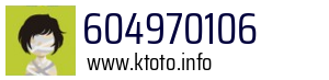 604970106