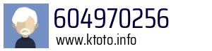604970256