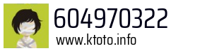604970322