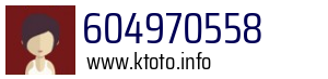 604970558