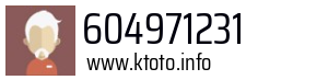 604971231