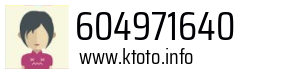 604971640