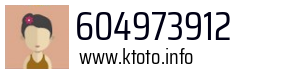 604973912