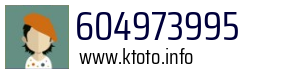 604973995