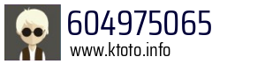 604975065