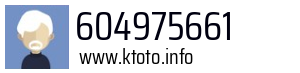 604975661