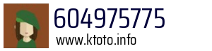 604975775