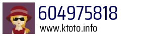 604975818