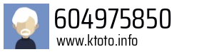 604975850