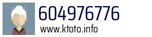 604976776