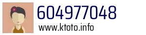 604977048