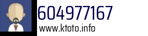 604977167