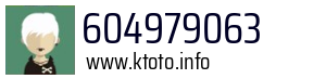 604979063