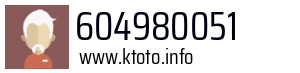 604980051