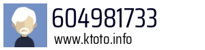 604981733