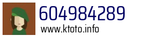 604984289