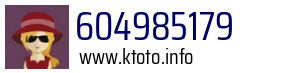 604985179