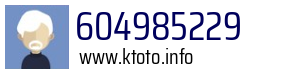 604985229