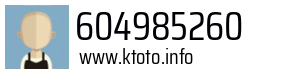 604985260